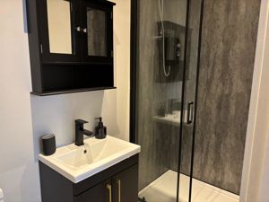 Photo 2- click for photo gallery